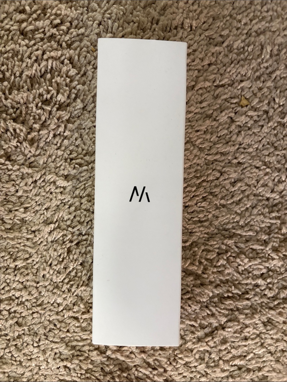 Whoop drift colored sport flex band silicone